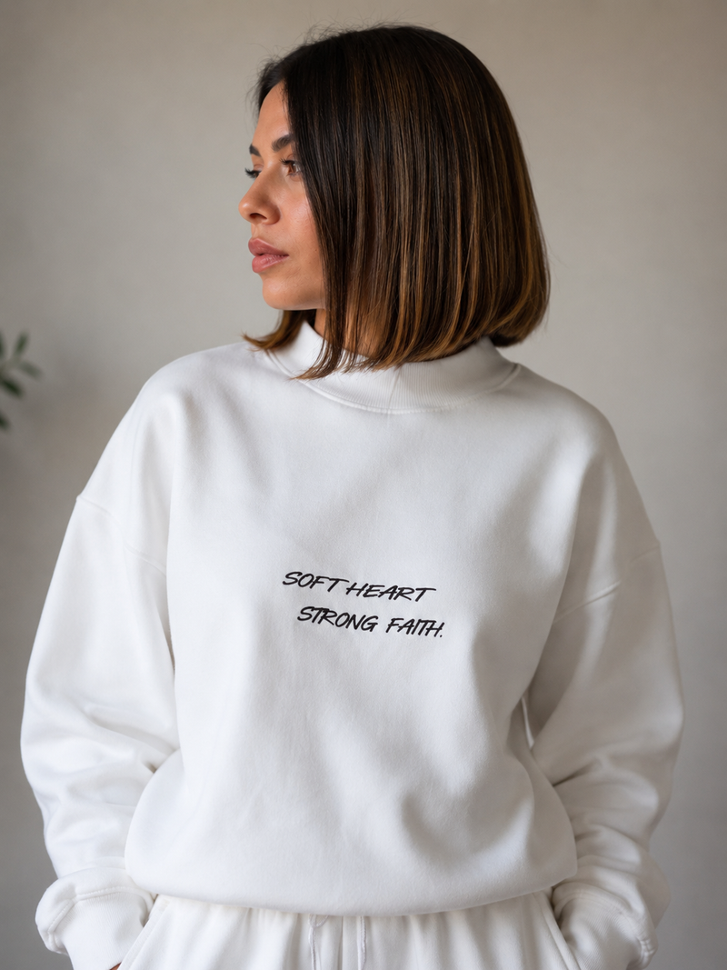 Women’s Collection