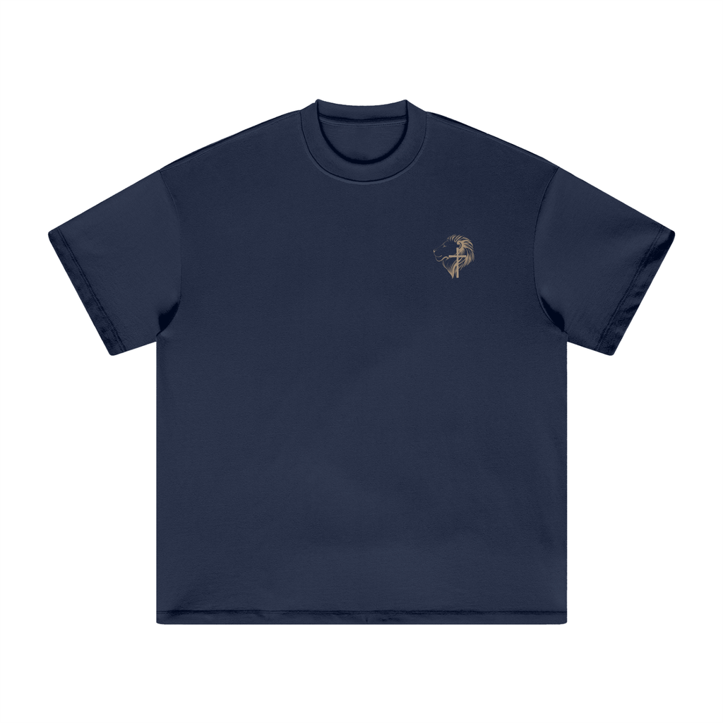 FEAR NOT T-Shirt