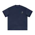 FEAR NOT T-Shirt
