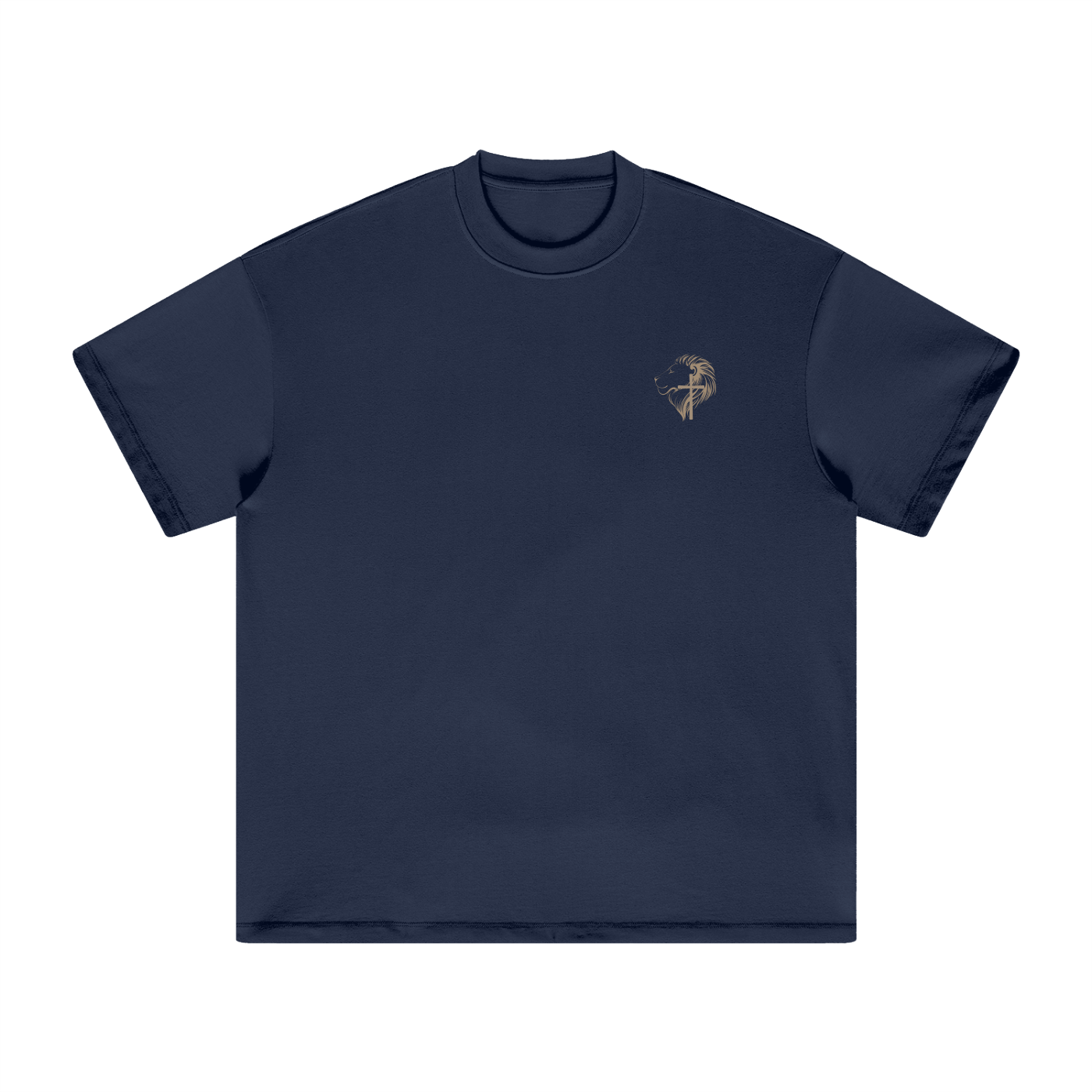 FEAR NOT T-Shirt