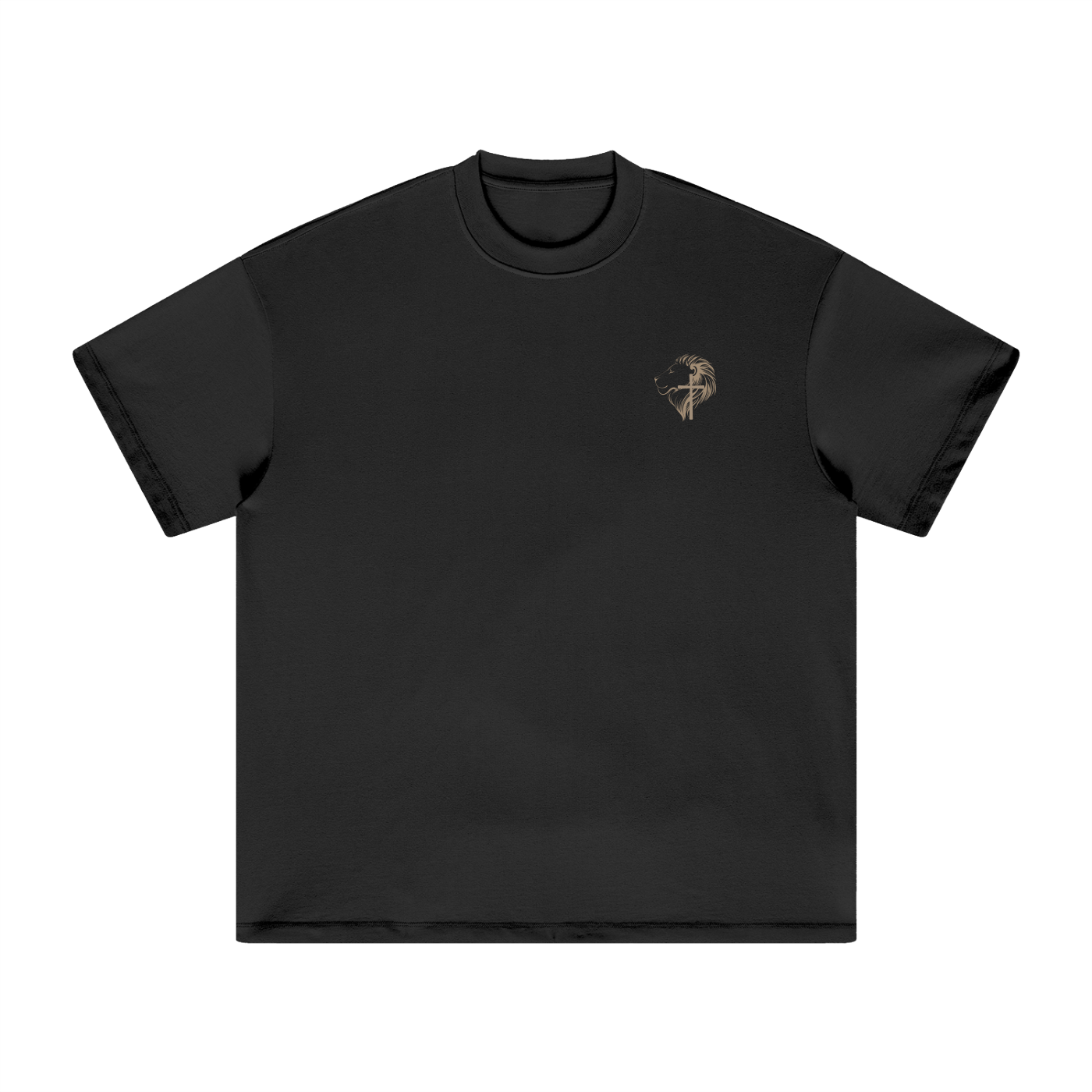 FEAR NOT T-Shirt