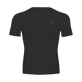 BUILT DIFFERENT Performance Short Sleeve T-Shirt