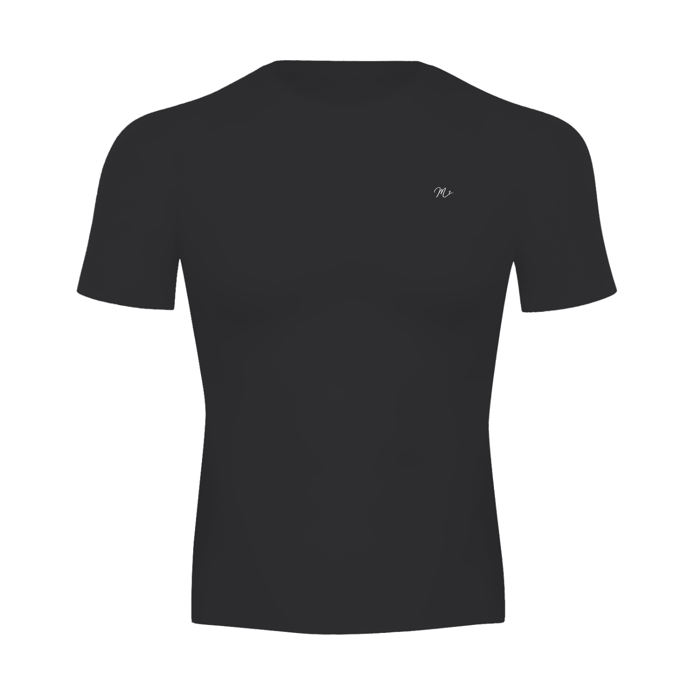 BUILT DIFFERENT Performance Short Sleeve T-Shirt