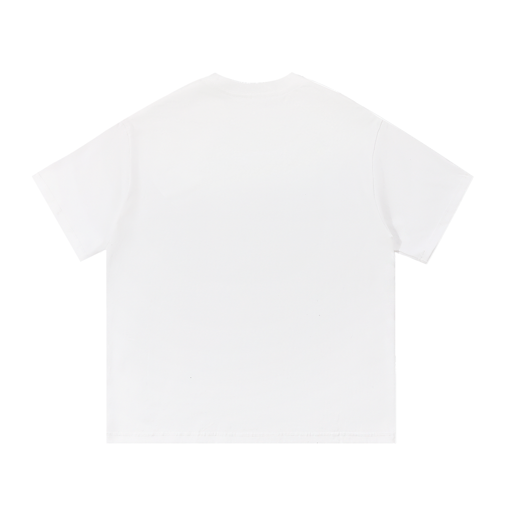 The Lord is my Shepard T-Shirt