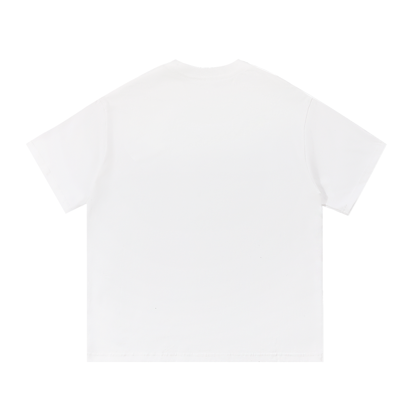 The Lord is my Shepard T-Shirt