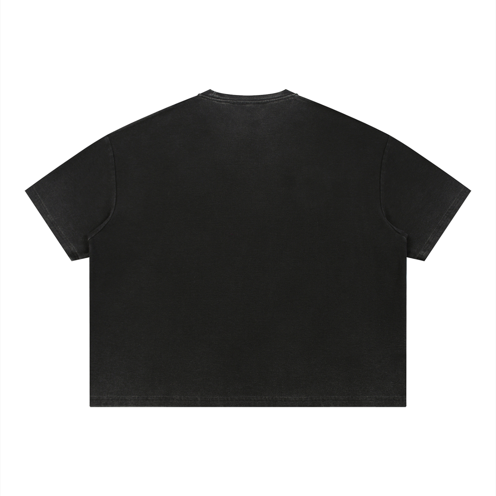 GOD GOT ME Unisex T-Shirt