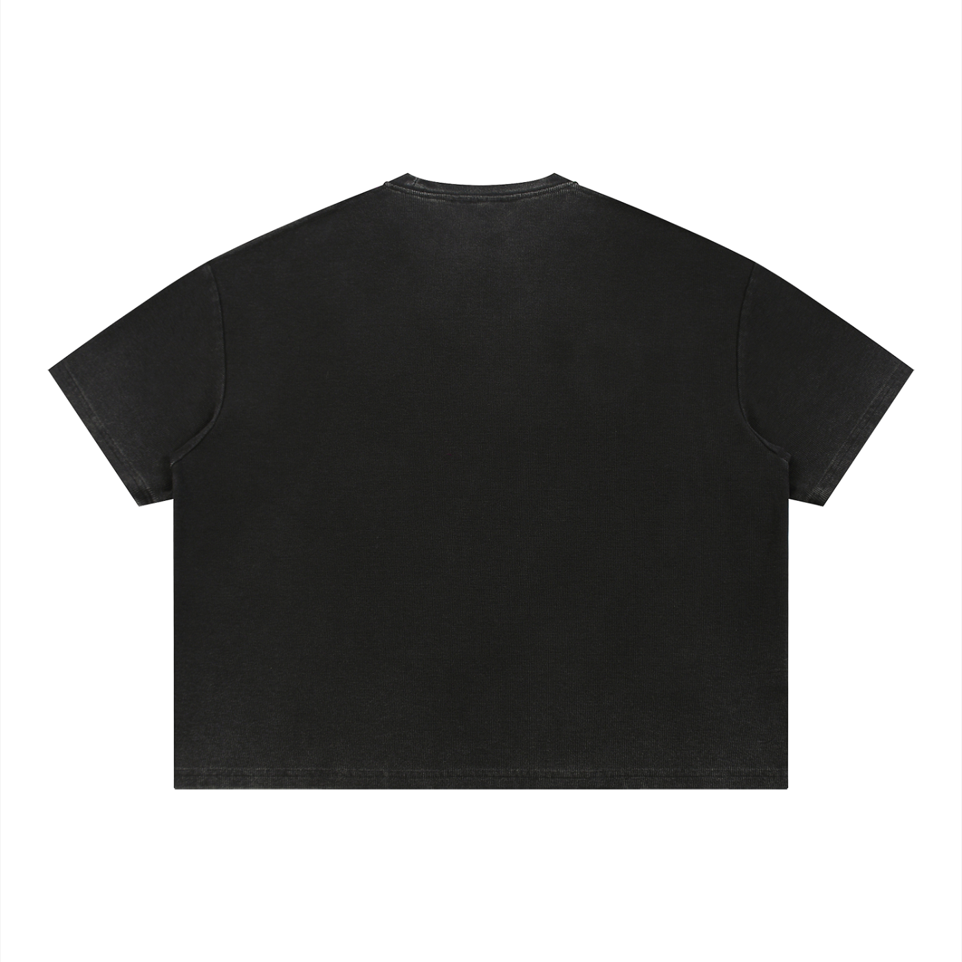 GOD GOT ME Unisex T-Shirt