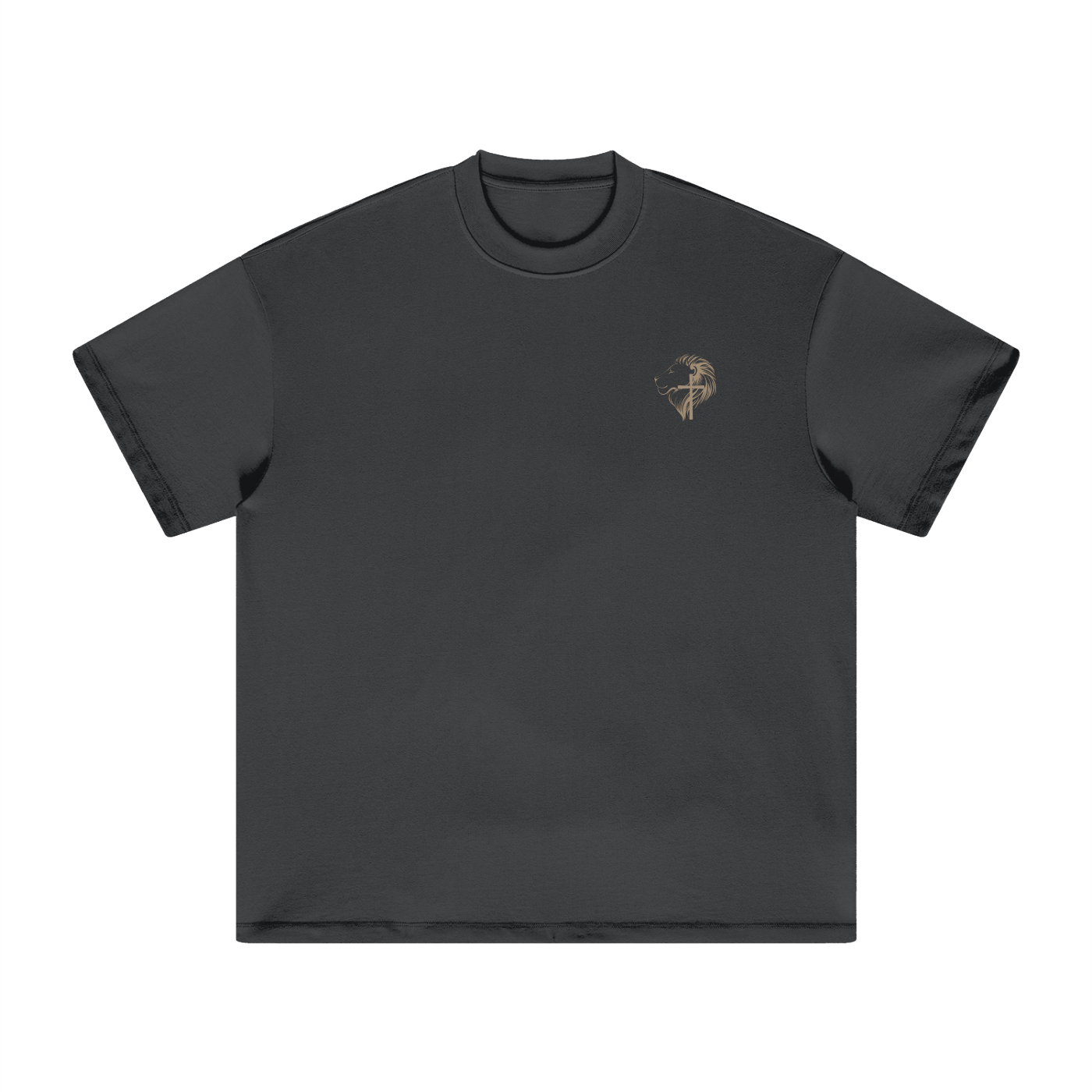 FEAR NOT T-Shirt