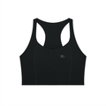 STRENGTH & GRACE Women’s Tight Paneling Yoga Tank Top