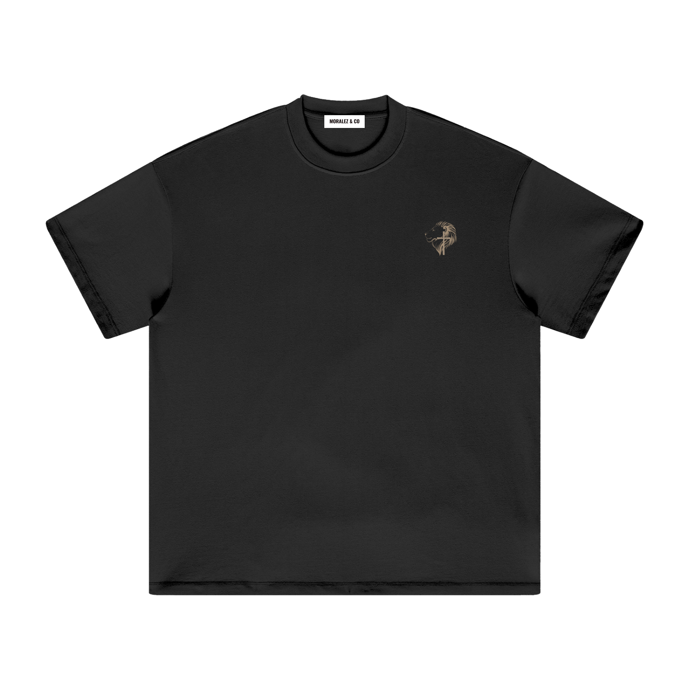 FEAR NOT T-Shirt
