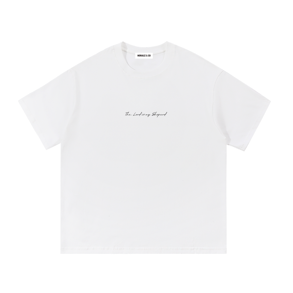 The Lord is my Shepard T-Shirt