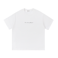 The Lord is my Shepard T-Shirt