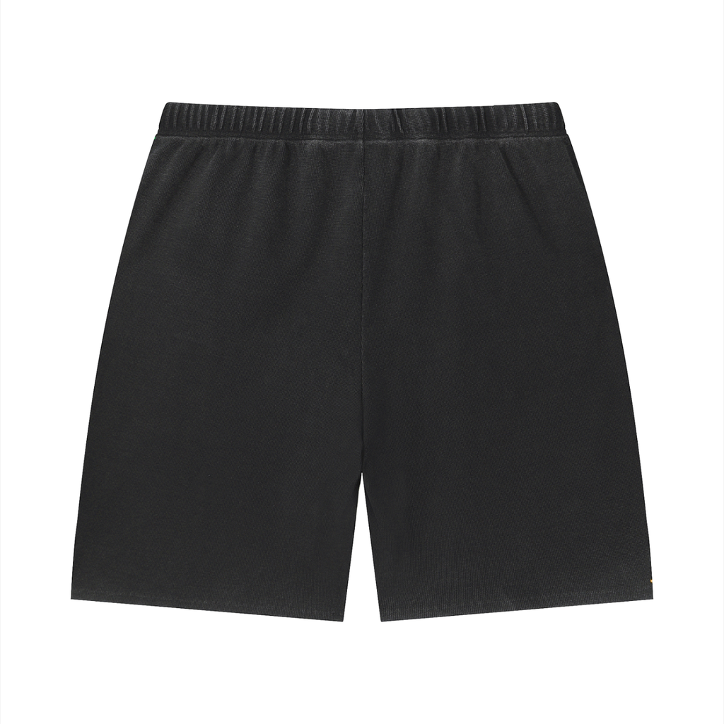 GOD GOT ME Unisex Shorts