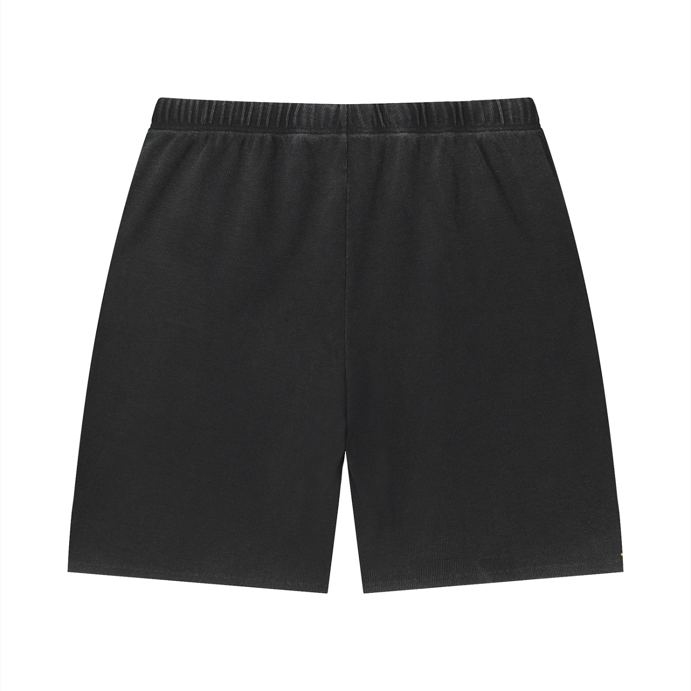 GOD GOT ME Unisex Shorts