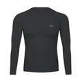 Men’s Performance Long Sleeve T-Shirt