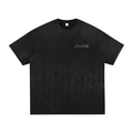 Created By the Creator T-Shirt