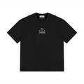 Child of God Unisex T-shirt