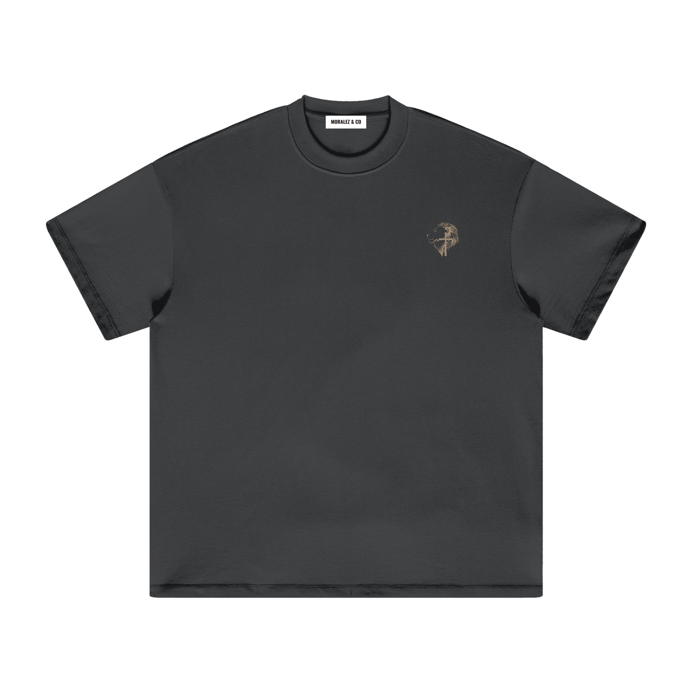 FEAR NOT T-Shirt