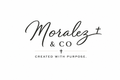 MORALEZ & CO GIFT CARDS