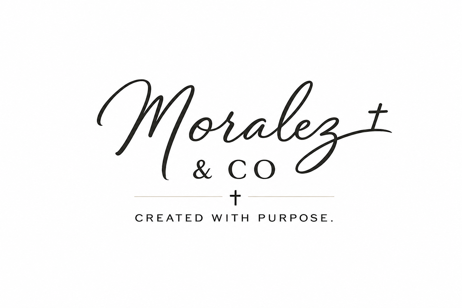 MORALEZ & CO GIFT CARDS
