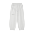 Soft Heart. Strong Faith Essential Jogged Sweatpants
