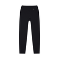 STRENGTH & GRACE High-Waisted Yoga Leggings