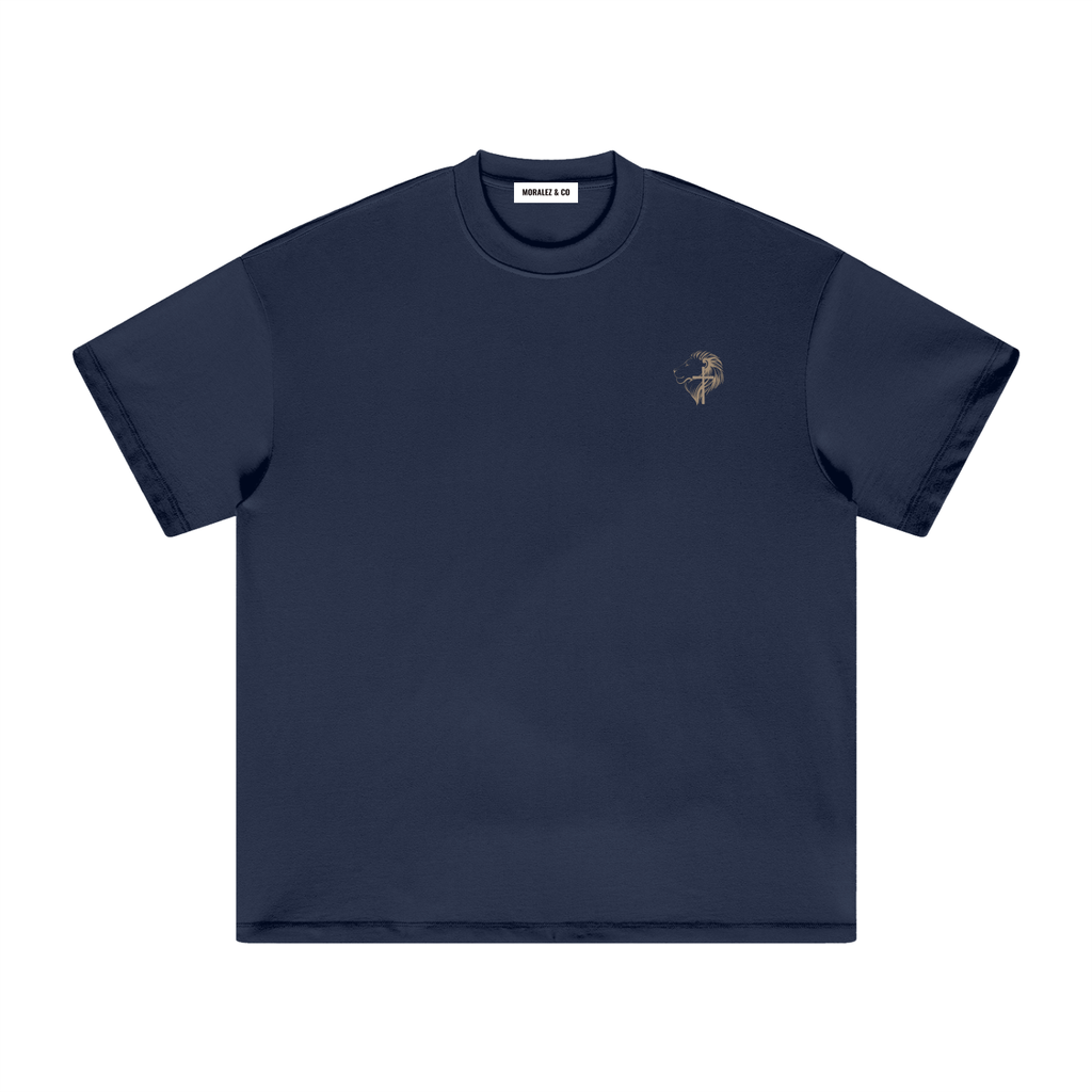 FEAR NOT T-Shirt
