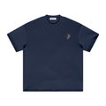 FEAR NOT T-Shirt