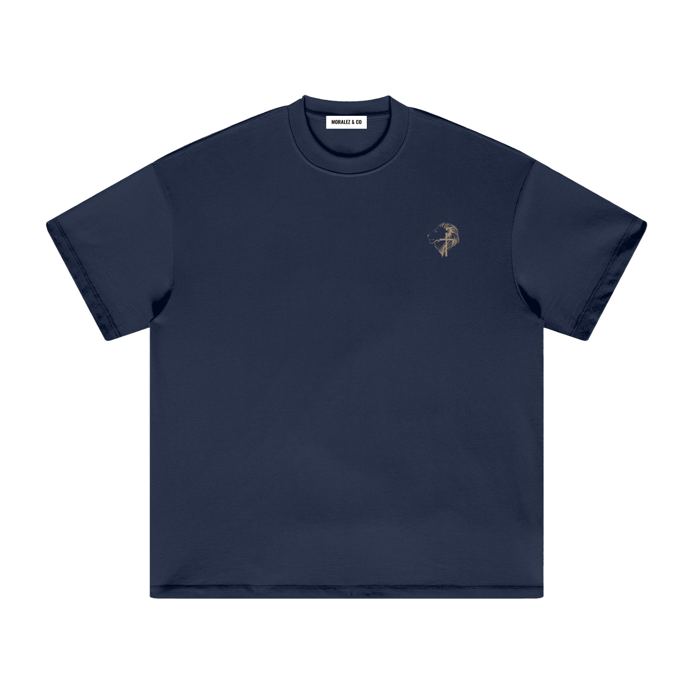FEAR NOT T-Shirt