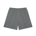 “Renewed in Christ.” Men’s Loose Fit Elastic Waist Shorts