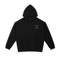 Citizen of Heaven Essential Hoodie