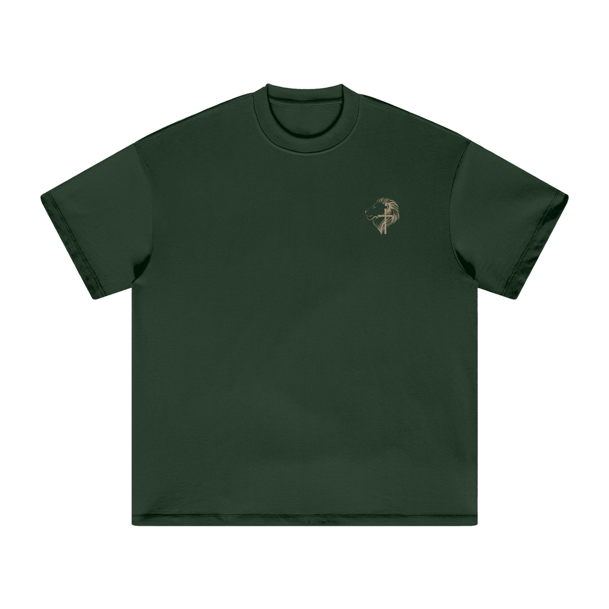 FEAR NOT T-Shirt