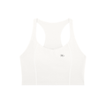 STRENGTH & GRACE Yoga Tank Top