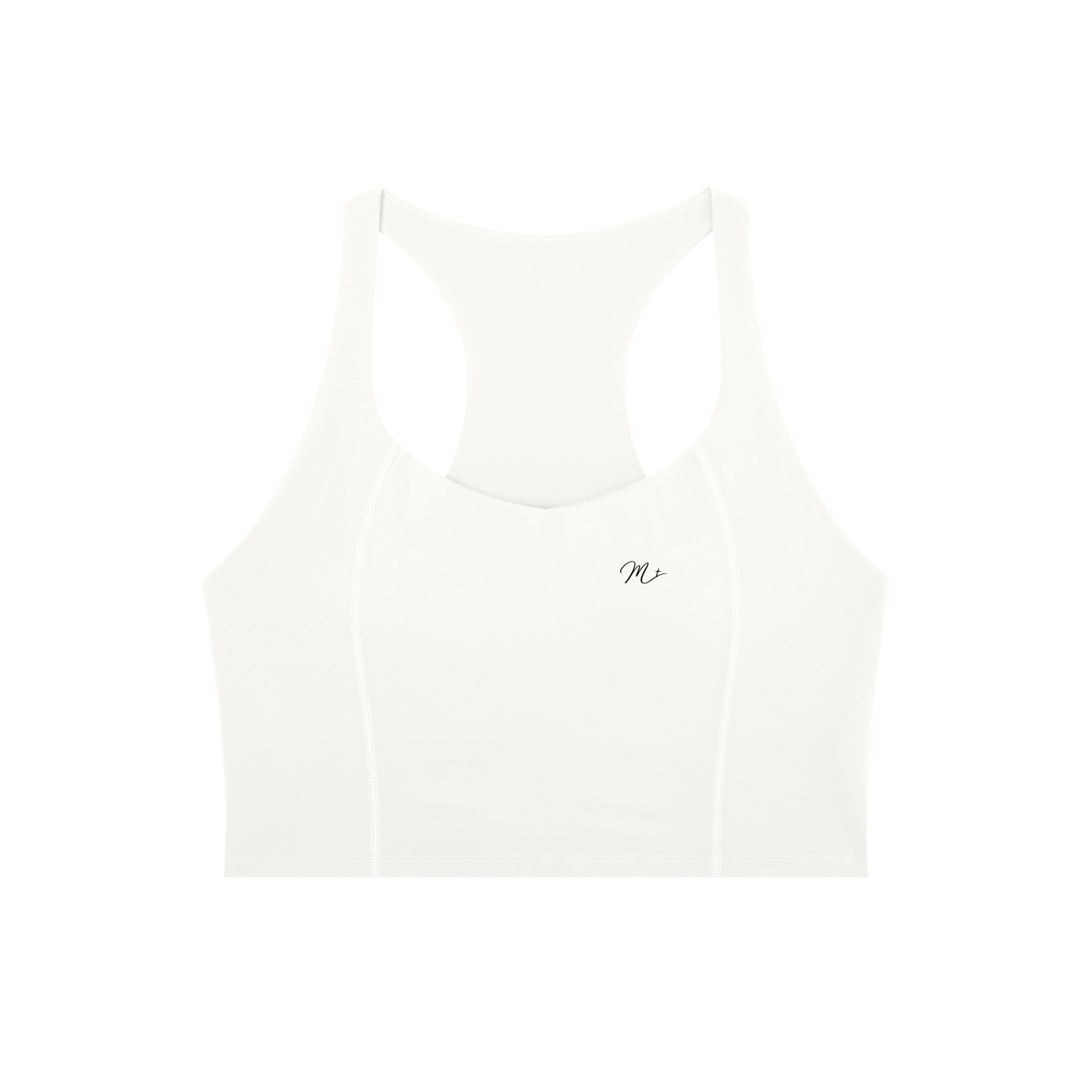 STRENGTH & GRACE Yoga Tank Top